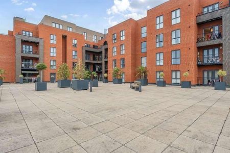 Nightingale Way, Reading, RG30 - Photo 2