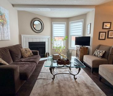 For Lease - 2530 Northampton Boulevard Unit# 11, Burlington, Ontario - Photo 2