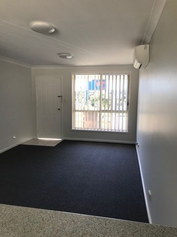 4/5 Sandgate Road, Wallsend NSW 2287 - Photo 2