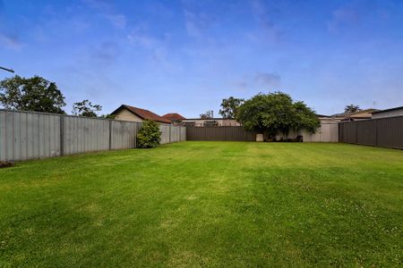 12 George Street, Cessnock. - Photo 3