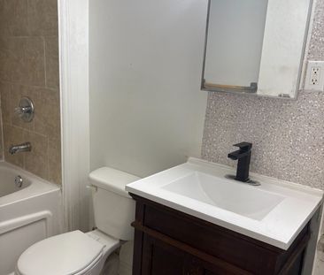 For Lease - 3012 Dalehurst Drive Unit# BSMT, Mississauga, Ontario - Photo 4