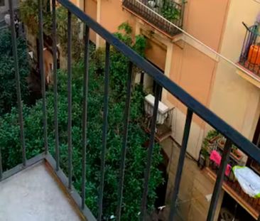 Carrer de Requesens, Barcelona, Catalonia 08001 - Photo 5