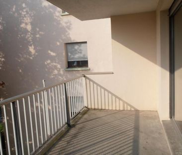 Location appartement 2 pièces - Photo 4