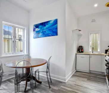 62 Suttor Street, Alexandria, NSW 2015 - Photo 1