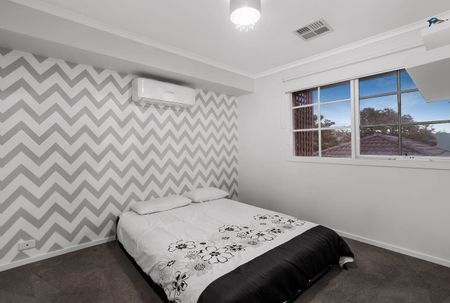 Welcome Home - Photo 5