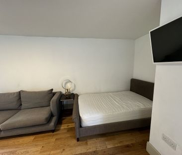 Woodhurst Road, Moseley, B13 - Photo 6