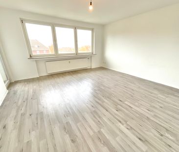 Renovierte 1 Zimmerwohnung mit Balkon - Photo 2