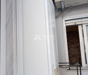 Ενοικιάζεται Γκαρσονιέρα 65 τ.μ. - Photo 3