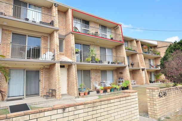 14/42-46 Tweed Coast Road, 2489, Pottsville Nsw - Photo 1