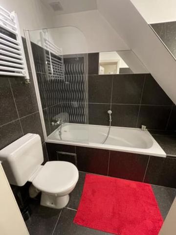 Appartement te huur - Photo 5