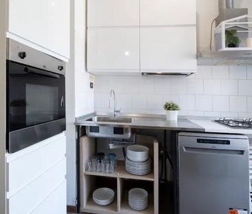 Viale Francesco Restelli, Milan, Lombardy 20124 - Photo 6