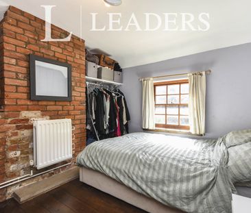 2 bedroom house to rent Stansted Road, CM23 - Photo 6