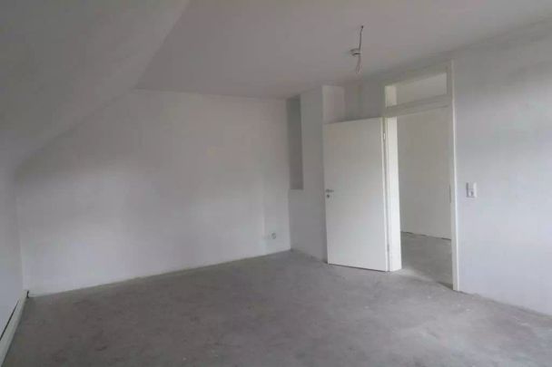 Dorstener Straße 517, 44653 Herne - Foto 1