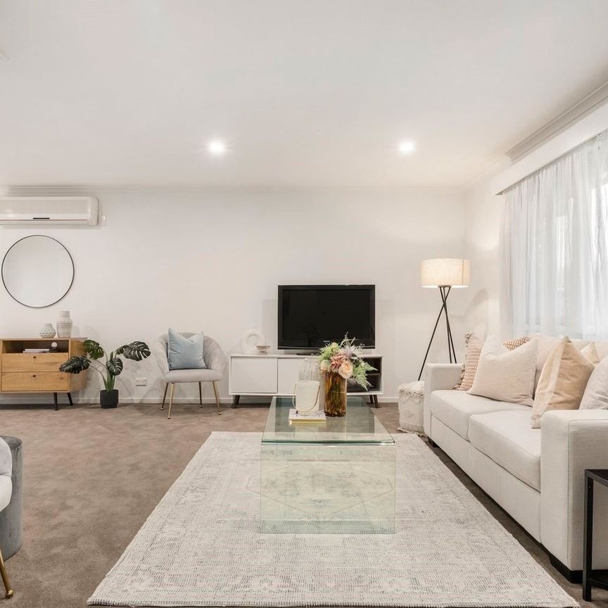 2/22 Lena Grove, Ringwood - Photo 1