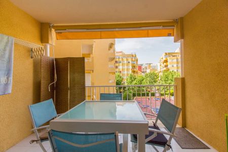 Calpe / Calp - Photo 5