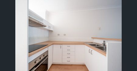 Quiet convenience! - Photo 5