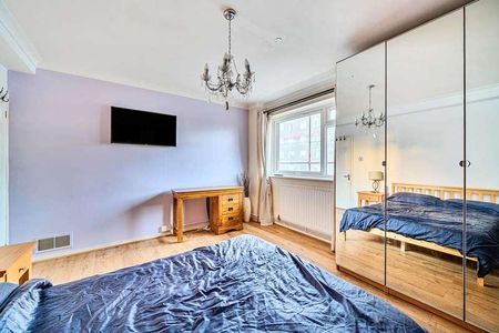 Borrodaile Road, Wandsworth Town, SW18 - Photo 5