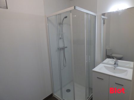 Location Appartement 2 pièces 58m² ARRADON 56610 - Photo 5