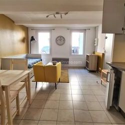 Location Appartement 2 pièces 49 m2 à Albi - Photo 1