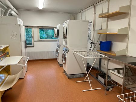 Gröndalsvägen 29 Getingen, Kalmar - Foto 5