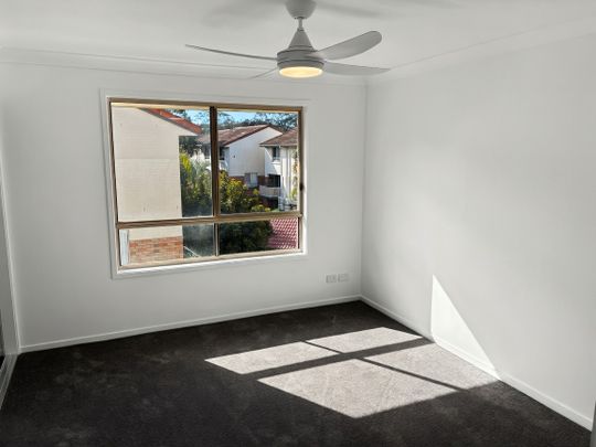 Tugun Currmbin Beachside 3 Bedroom Townhouse - Photo 1