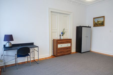 Centrum 4 pokoje 118 m - Фото 4