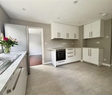Cleevelands Avenue, Cheltenham, GL50 - Photo 4