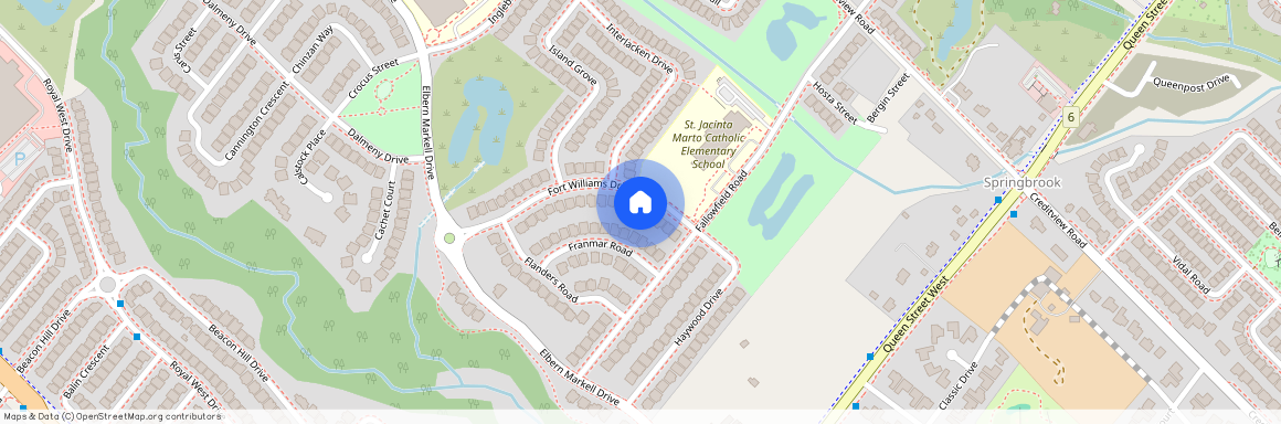 10 Fort Williams Drive Unit# Bsmt, Brampton