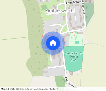 The Firs, Kimblesworth, Chester Le Street - Photo 1