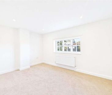 Farm Lane, Mortimer West End, Reading, Hampshire, RG7 - Photo 4