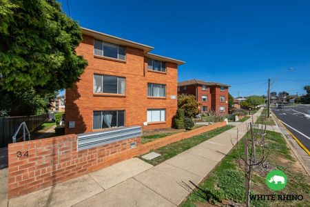 10/34 Uriarra Road, Queanbeyan - Photo 5