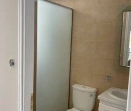 Studio/Γκαρσονιέρα για ενοικίαση - Πάτρα, - Photo 4