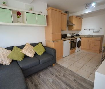 1c Knocksallagh Green, Greenisland, Carrickfergus, BT38 8SR - Photo 6