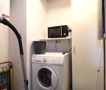 Dorpstraat 64 / C, 9140 Temse - Foto 6