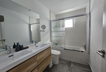 Mogán, Canary Islands 35138