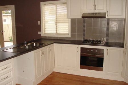 “3 BEDROOM UNIT WITH TWO SEPARATE LIVING AREAS” - Photo 3