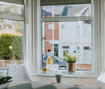 138 Murray Road, Rugby - Photo 3