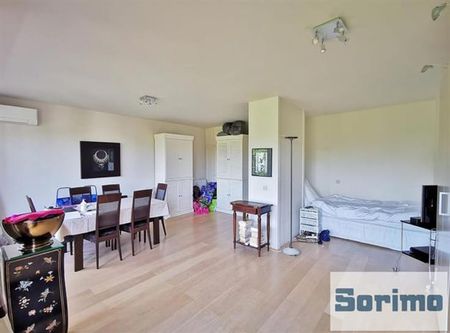 Studio te huur - Foto 2