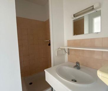 Location Appartement 2 pièces 35m² ROUEN 76000 - Photo 5