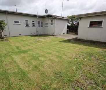 690 Pioneer Highway, Awapuni, Palmerston North - Photo 3