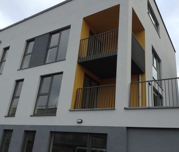 Appartement te huur - Foto 4