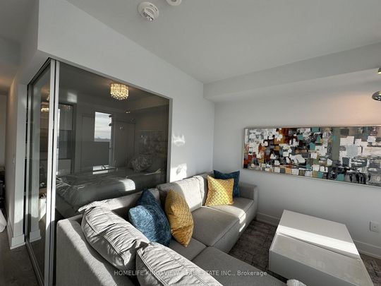 For Lease - 2550 SIMCOE Street Unit# 501, Oshawa, Ontario - Photo 1