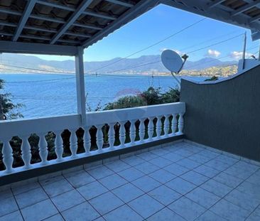 Casa para locação com vista para o mar – Bairro Cigarras - Foto 6
