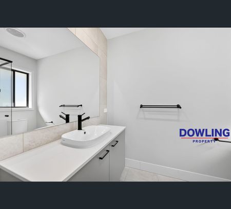 44 Macadamia Circuit, Medowie, NSW 2318 - Photo 4