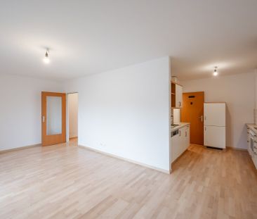 ++NEU++ Fantastische 2 Zimmer-Wohnung in toller Lage - Photo 1