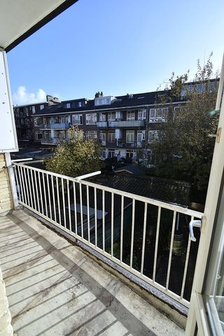 Te huur: Appartement Wolphaertsbocht 291 B in Rotterdam - Foto 5