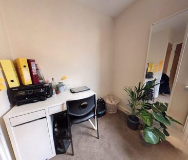 51 Dawlish Road - Photo 6