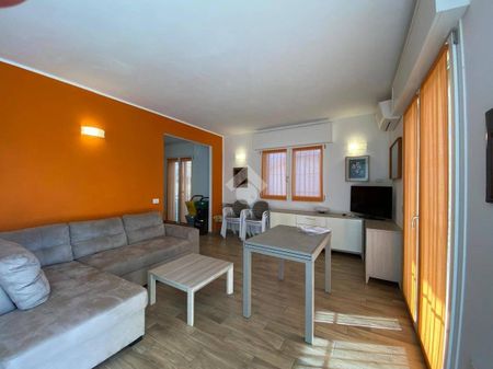 Quadrilocale Vialetto San Caboto 4, Centro, Cervia - Photo 3