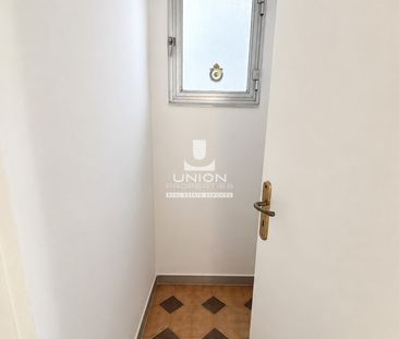 Διαμέρισμα 130 τ.μ. προς ενοικίαση - Photo 5