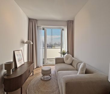 Te huur: Appartement Hoofdweg 1197 C in Nieuw-Vennep - Foto 3